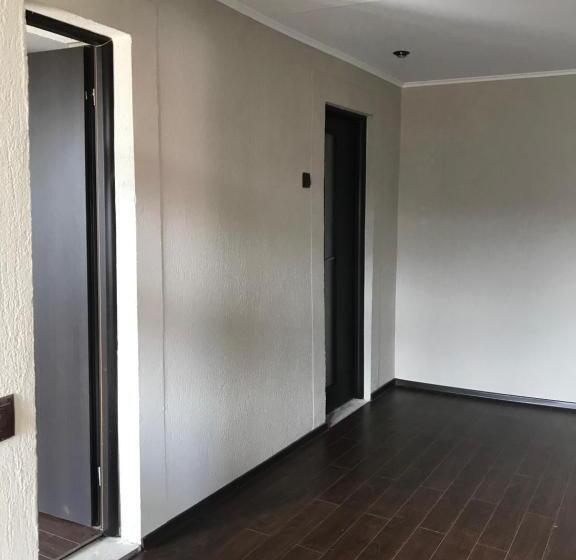 חדר סטנדרט, Cornatel Relax Village