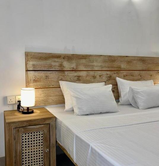 Номер Superior, Pavlin Lodge
