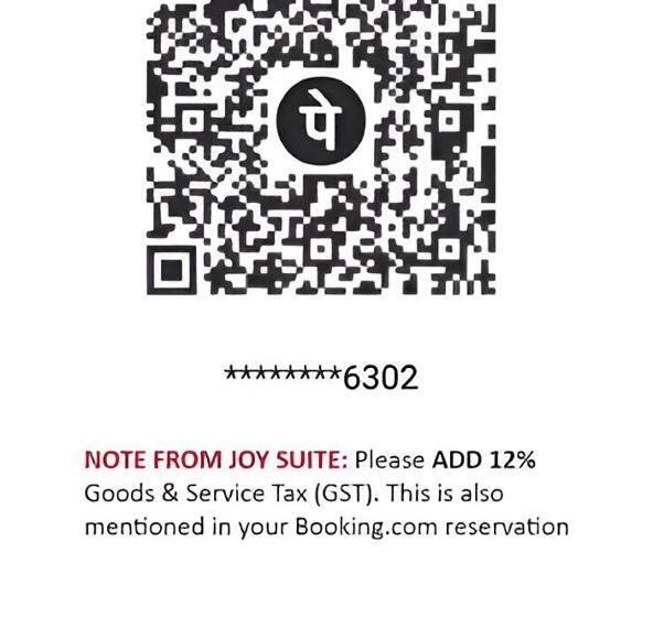 수피리어 스위트, Joy Suite   Exclusive Private 4 Star Ac Suite Inside Lotus 8 Hotel   3 Min Walk From Cochin Airport