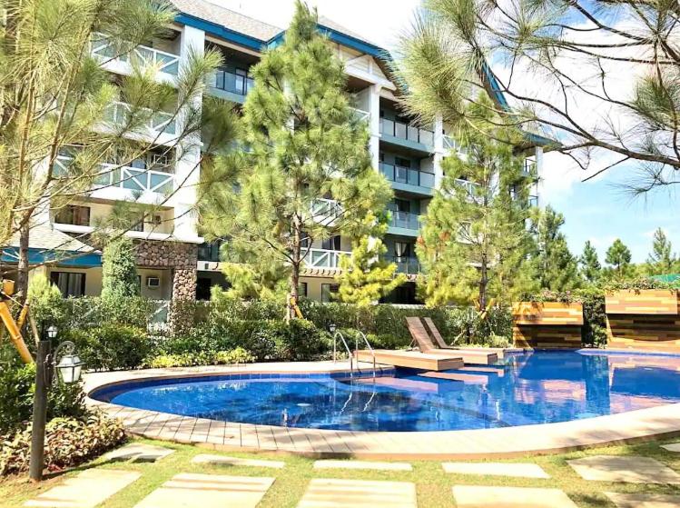 إستوديو ديلوكس, Luxurious Suite Near Tourist Spots