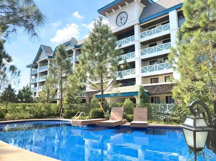 סטודיו דלוקס, Luxurious Suite Near Tourist Spots