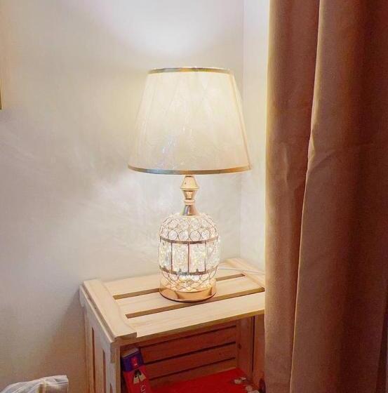 סטודיו דלוקס, Luxurious Suite Near Tourist Spots