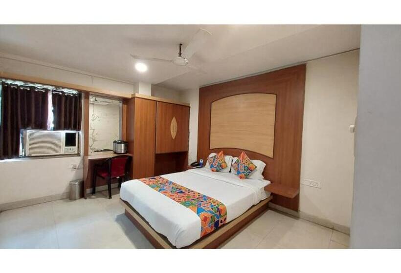 اتاق استاندارد, Park Resort Near Railway Station  A Luxury Collection Of Hotel   Best Seller In Bhubaneswar