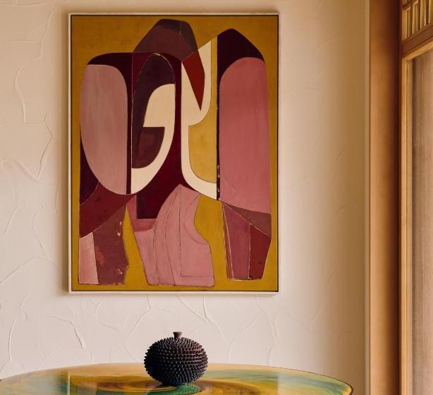 标准间, The Brecon   All Inclusive