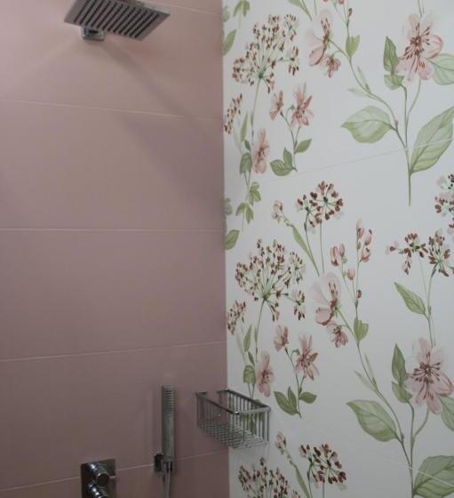 اتاق استاندارد, Tenuta Lu Beddhru