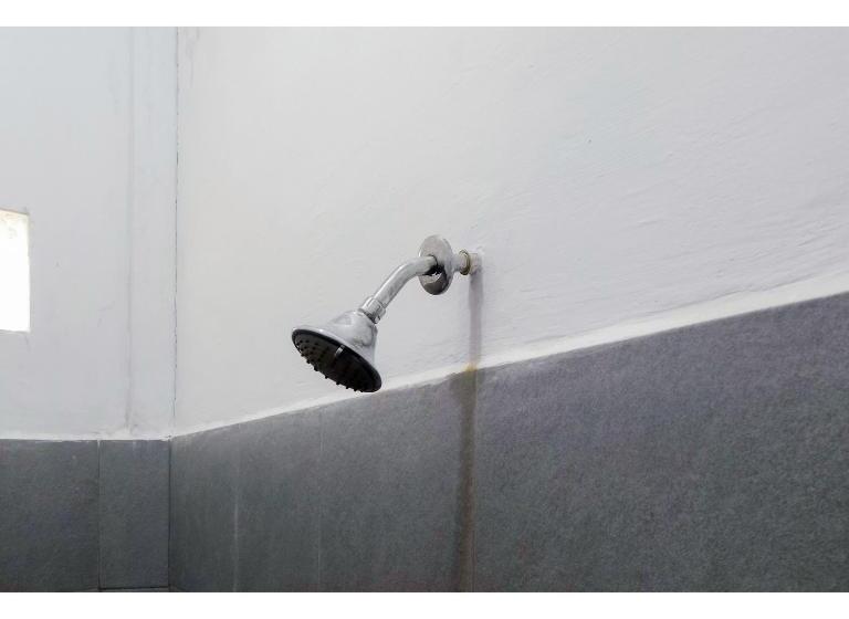 غرفة قياسية, Reddoorz Syariah Near Universitas Muhammadiyah Bungo