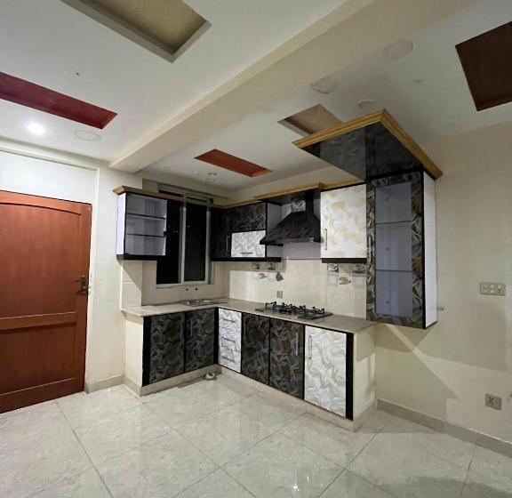 اتاق استاندارد با بالکن, Manzara Hotel & Restaurant