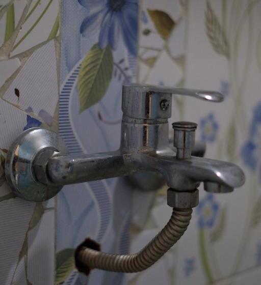 Camera Standard, Berliant Homestay