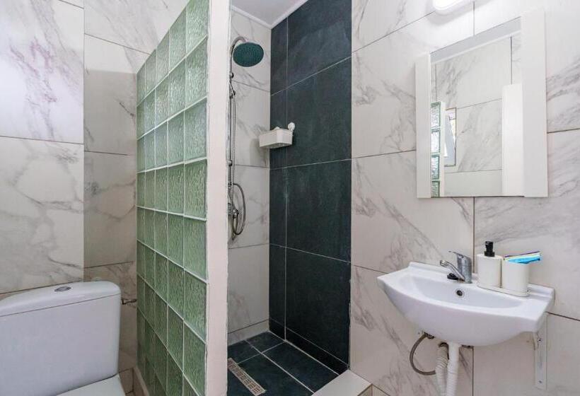 חדר סטנדרט, Deea Marii Costinesti