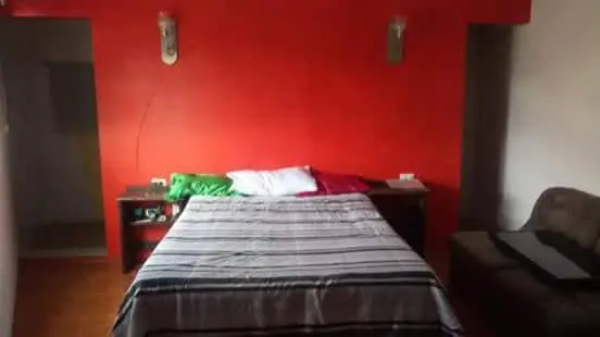 スタンダードルーム, Habitaciones Tu Casa Xalapa