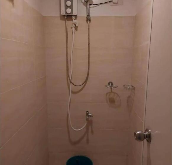 آپارتمان 1 خوابه, Affordable Condotel