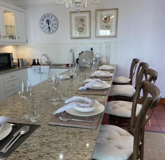 اتاق استاندارد با چشم‌انداز پارک, Franschhoek Manor Luxury Boutique Guesthouse