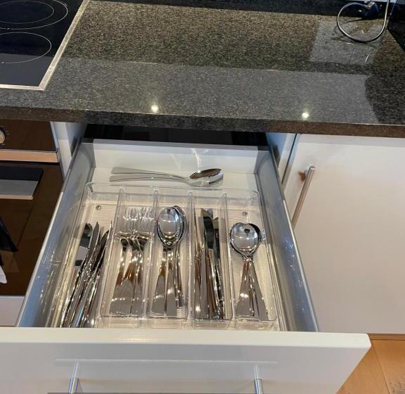 خانه 1 خوابه, Franschhoek Manor Luxury Boutique Guesthouse