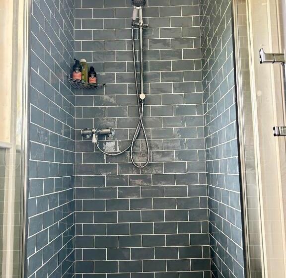Standard room with outdoor bath, Nana Mac Chambre D Hôtes
