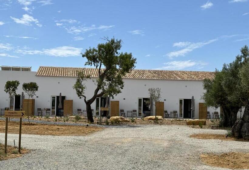 Люкс Superior, Villa Lobos A Sua Casa No Campo