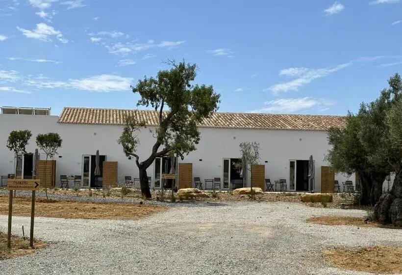 سوییت سوپریور, Villa Lobos A Sua Casa No Campo
