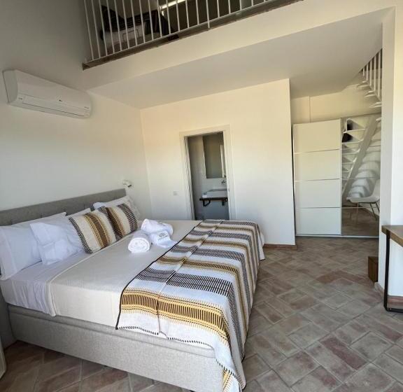 Люкс, Villa Lobos A Sua Casa No Campo