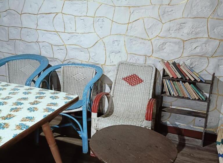 Standard Studio with Views, Wild And Free Farm Stay