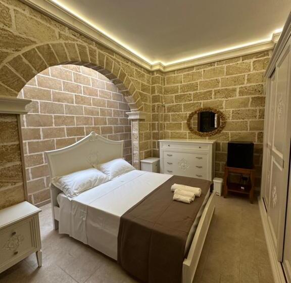 Номер Стандарт, Castlehawk Resort