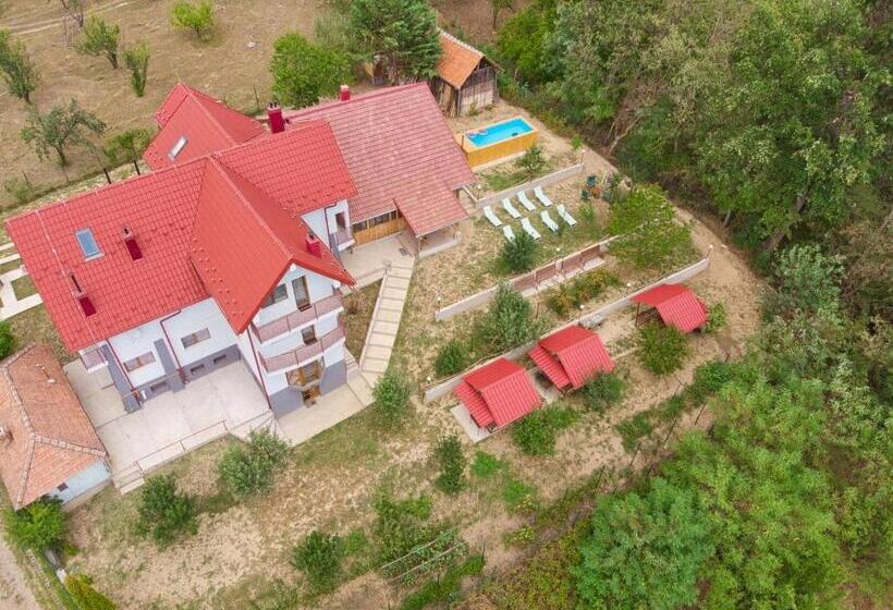 스탠다드 발코니 룸, Perla Argesului, Cazare, Ciubar, Piscina, Lift, Pensiuni, Hotel, Cabana, Vila, Munte, Transfăgarasan