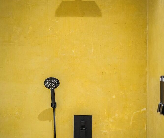 חדר סופריור, Tegal Wangi Canggu