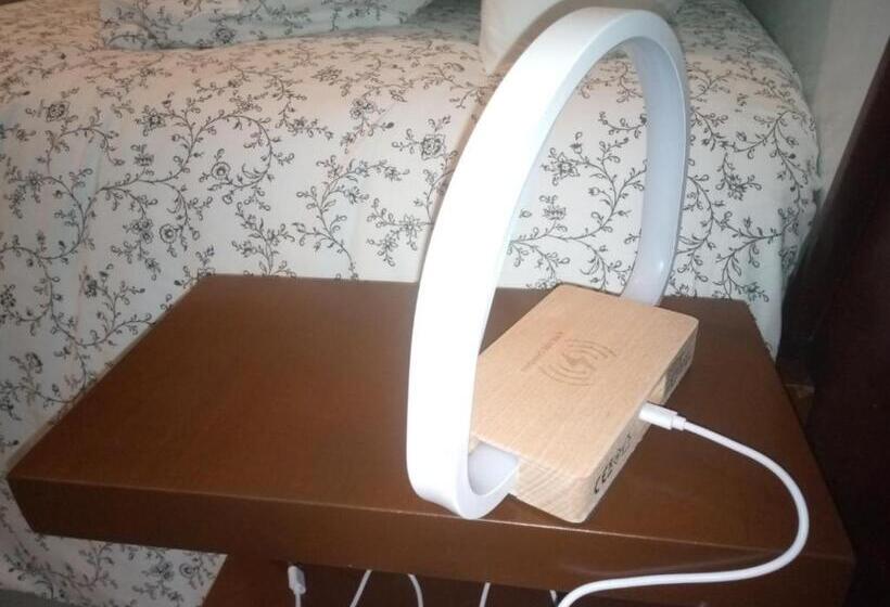 آپارتمان 1 خوابه با بالکن, Residence Tomaha