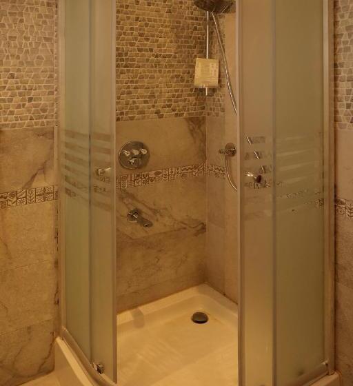 ویلای 2 خوابه با چشمانداز دریا, Crystal Lotus Luxury Palace By Pickalbatros