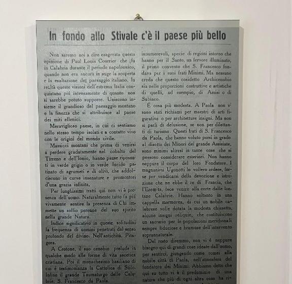 プレミアム4ベッドルーム, B&b Paola City