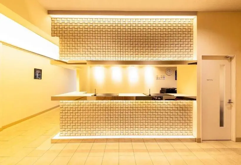 スタンダードスタジオ, Reco Hotel Mikuni   Vacation Stay 54135v