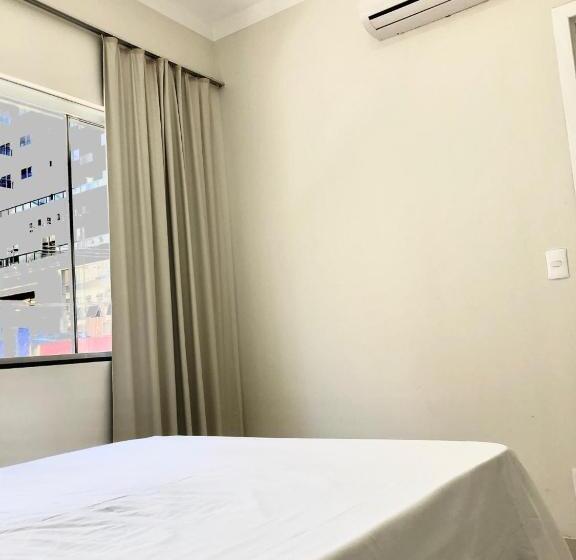 Апартаменты 1 Спальня, Chemin Suites