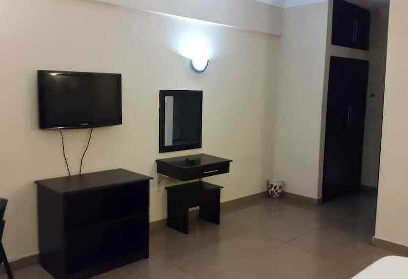 غرفة إقتصادية, Al Khalil Matola