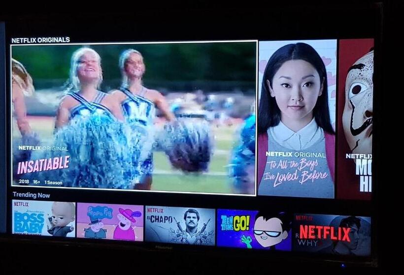 جناح إدارى, Al Khalil Matola