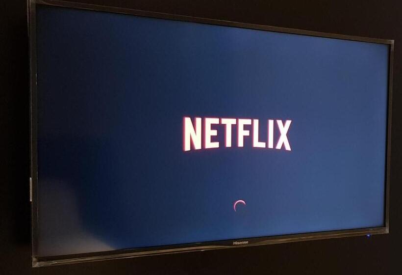 جناح إدارى, Al Khalil Matola