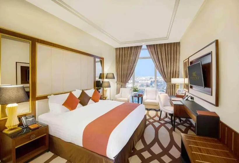 اتاق استاندارد, Bayat Hotel فندق بيات