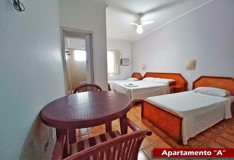 スタンダードルーム, Rial