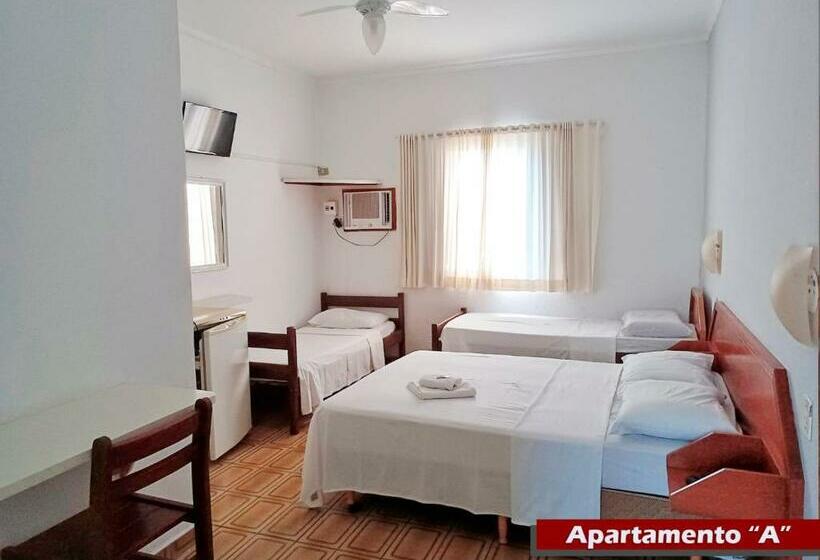 スタンダードルーム, Rial