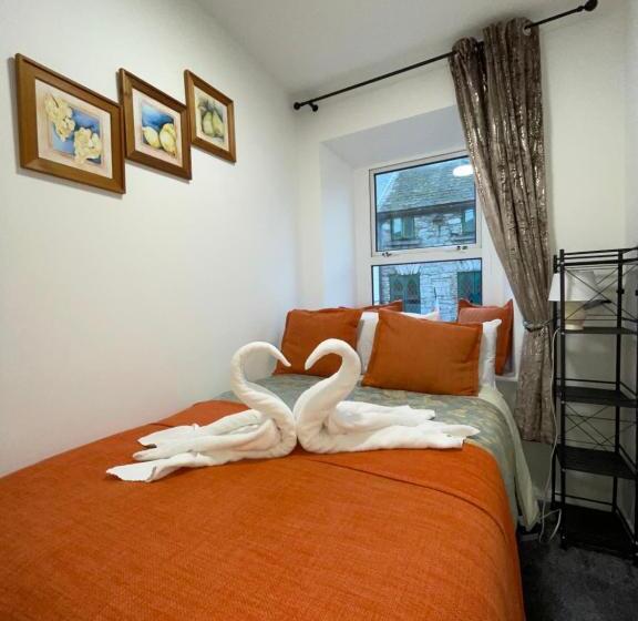 اتاق استاندارد, Market 2