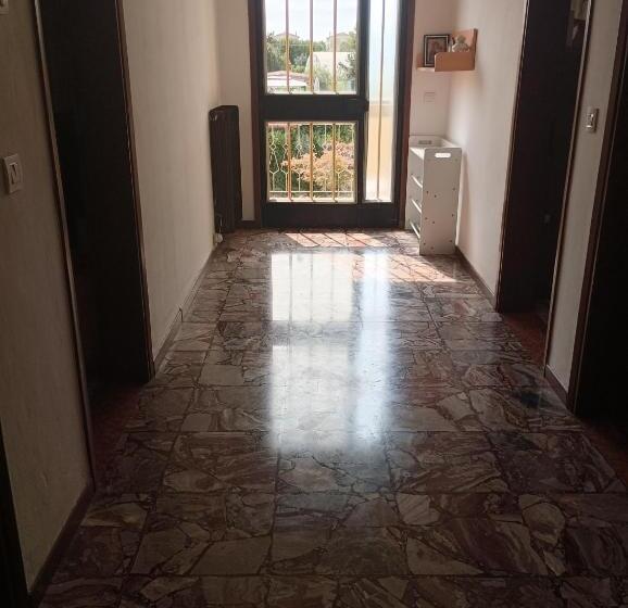 חדר סטנדרט, Casa Di Petya