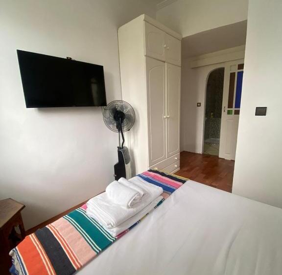 스탠다드 룸, Dar Al Khatib