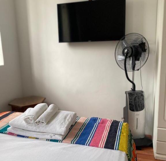 스탠다드 룸, Dar Al Khatib