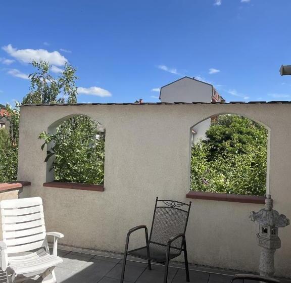 침실 1개 아파트, Apparthôtel Elite Spa