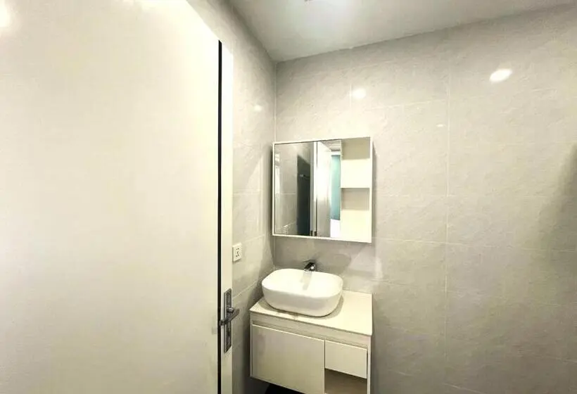 Habitació Superior, C