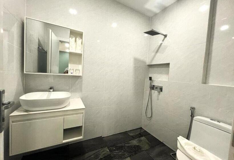 استودیوی استاندارد, C
