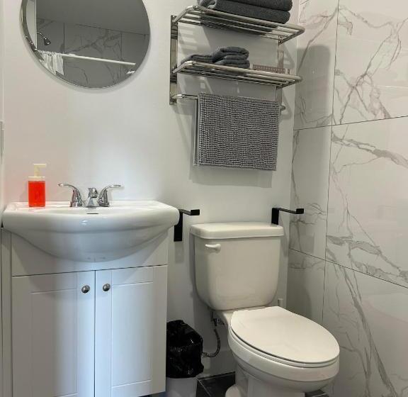 Номер Стандарт, Hôtel St Michel