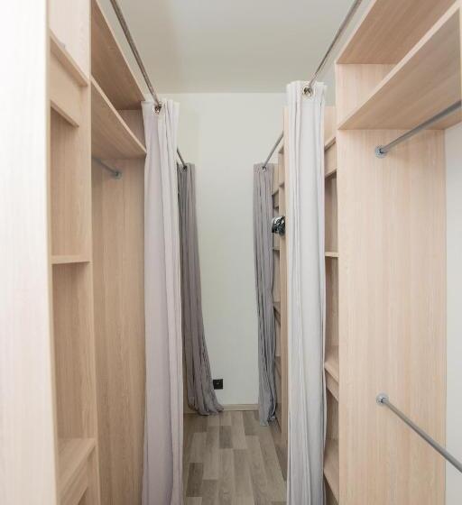 חדר סטנדרט, Agréable Et Charmante Maison