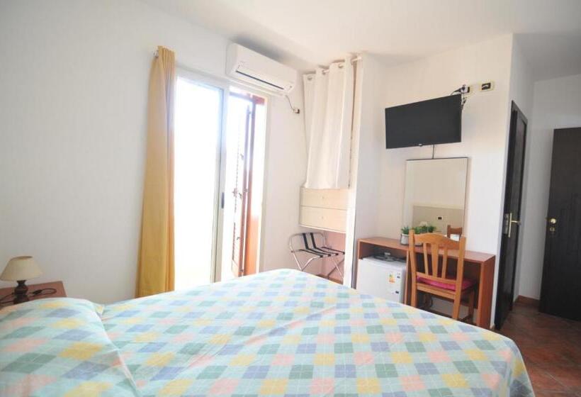 חדר סטנדרט, Casa Blanca