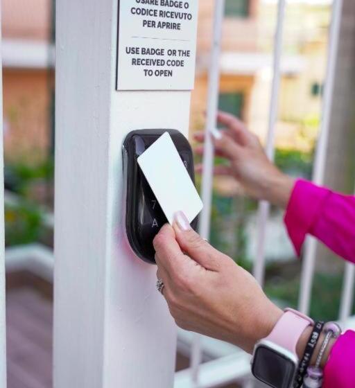 اتاق سوپریور چهار تخته, Joyfül Accomodation