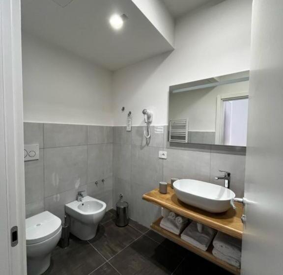 اتاق سوپریور چهار تخته, Joyfül Accomodation