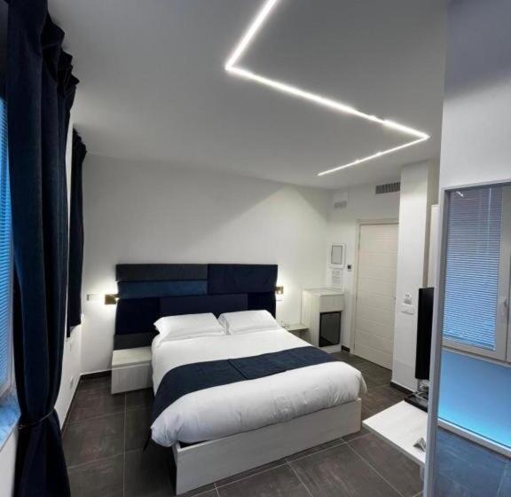 اتاق سوپریور چهار تخته, Joyfül Accomodation