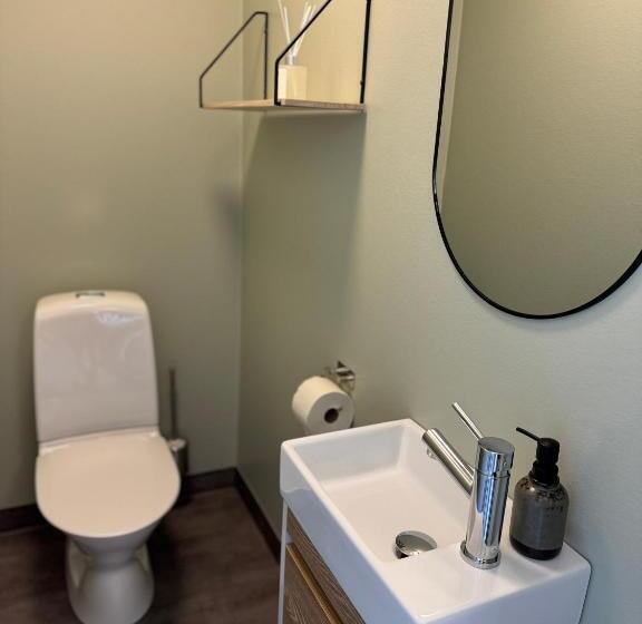 חדר סטנדרט יחיד, Rest And Stay